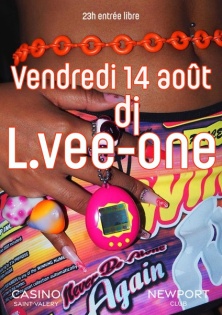 140826 - Casino Saint-Valery-en-Caux