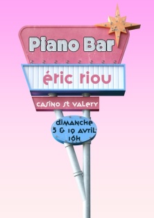 050426 - Casino Saint-Valery-en-Caux