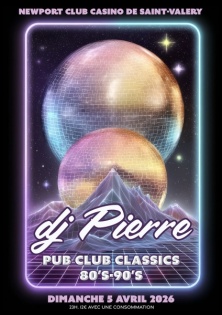 050426-2 - Casino Saint-Valery-en-Caux