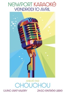 100426 - Casino Saint-Valery-en-Caux