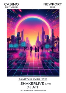 110426 - Casino Saint-Valery-en-Caux