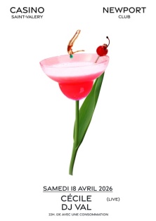 180426 - Casino Saint-Valery-en-Caux