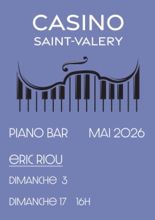 030526 - Casino Saint-Valery-en-Caux