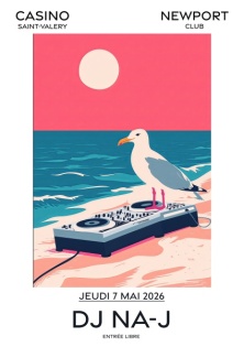 070526 - Casino Saint-Valery-en-Caux