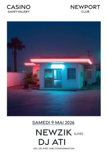 090526 - Casino Saint-Valery-en-Caux