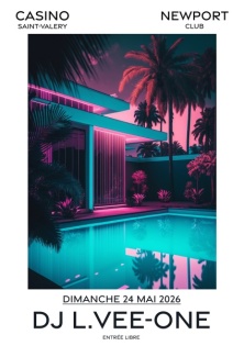 240526 - Casino Saint-Valery-en-Caux