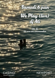 060626 - Casino Saint-Valery-en-Caux