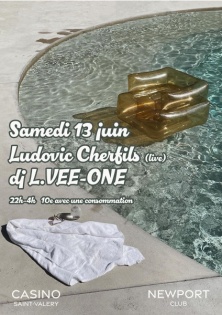130626 - Casino Saint-Valery-en-Caux