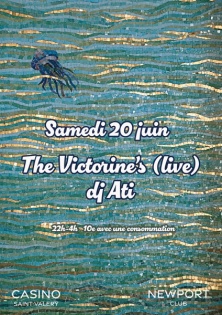 200626 - Casino Saint-Valery-en-Caux