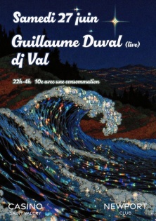 270626 - Casino Saint-Valery-en-Caux