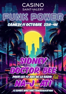 111025 - Casino Saint-Valery-en-Caux