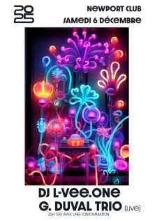 061225 - Casino Saint-Valery-en-Caux