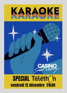 121225 - Casino Saint-Valery-en-Caux