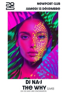 131225 - Casino Saint-Valery-en-Caux