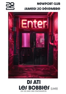 201225 - Casino Saint-Valery-en-Caux