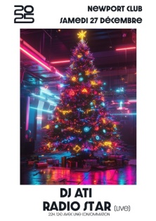 271225 - Casino Saint-Valery-en-Caux