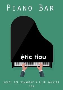 piano0126 - Casino Saint-Valery-en-Caux