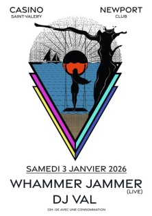 030126 - Casino Saint-Valery-en-Caux