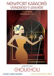 090126 - Casino Saint-Valery-en-Caux