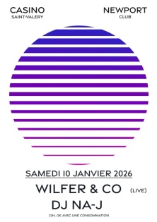 100126 - Casino Saint-Valery-en-Caux