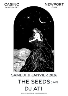 310126 - Casino Saint-Valery-en-Caux