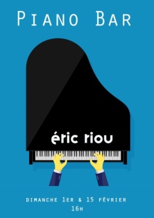 010226 - Casino Saint-Valery-en-Caux