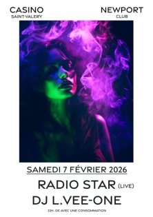 070225 - Casino Saint-Valery-en-Caux