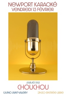 130226 - Casino Saint-Valery-en-Caux