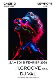 210226 - Casino Saint-Valery-en-Caux