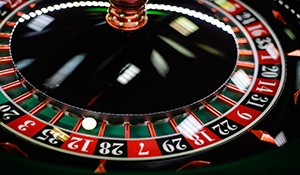 Jeux - Casino Saint-Valery-en-Caux